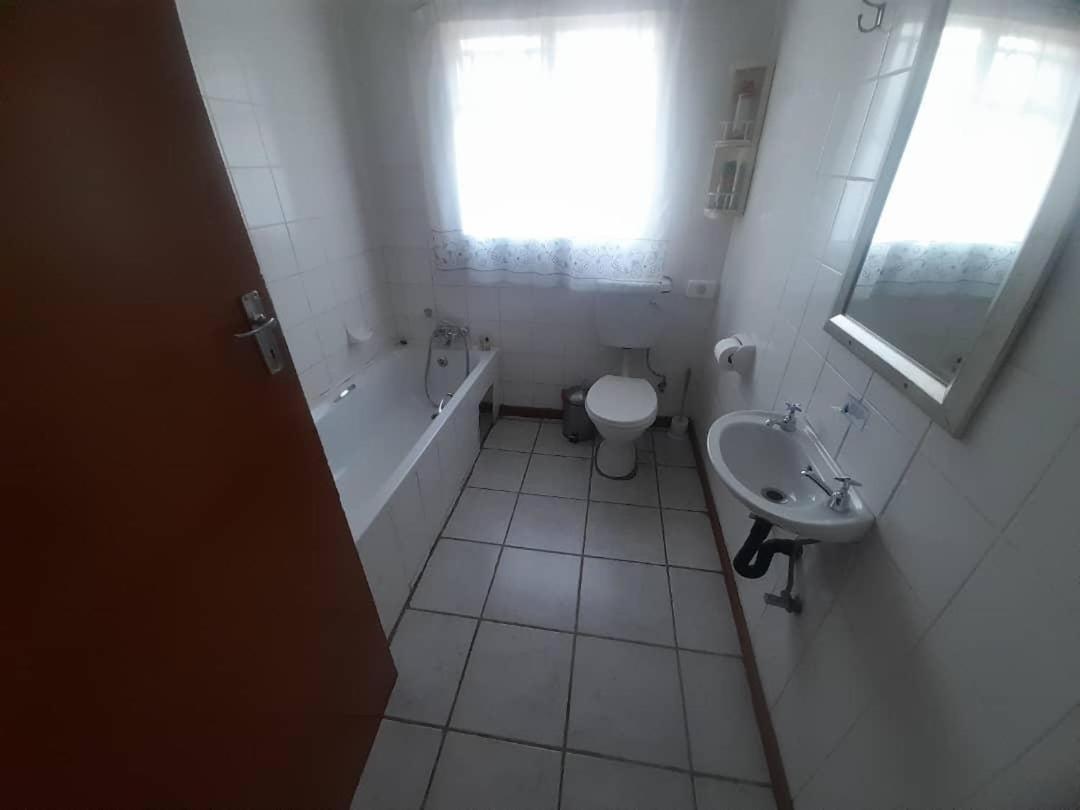 Nkanga Hotel كاسان المظهر الخارجي الصورة