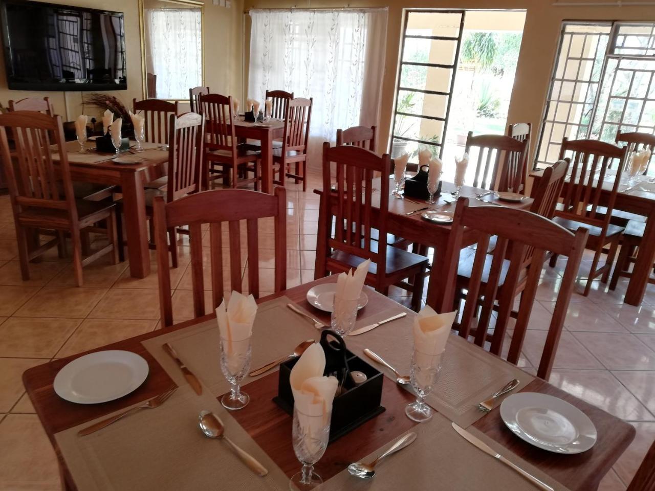 Nkanga Hotel كاسان المظهر الخارجي الصورة