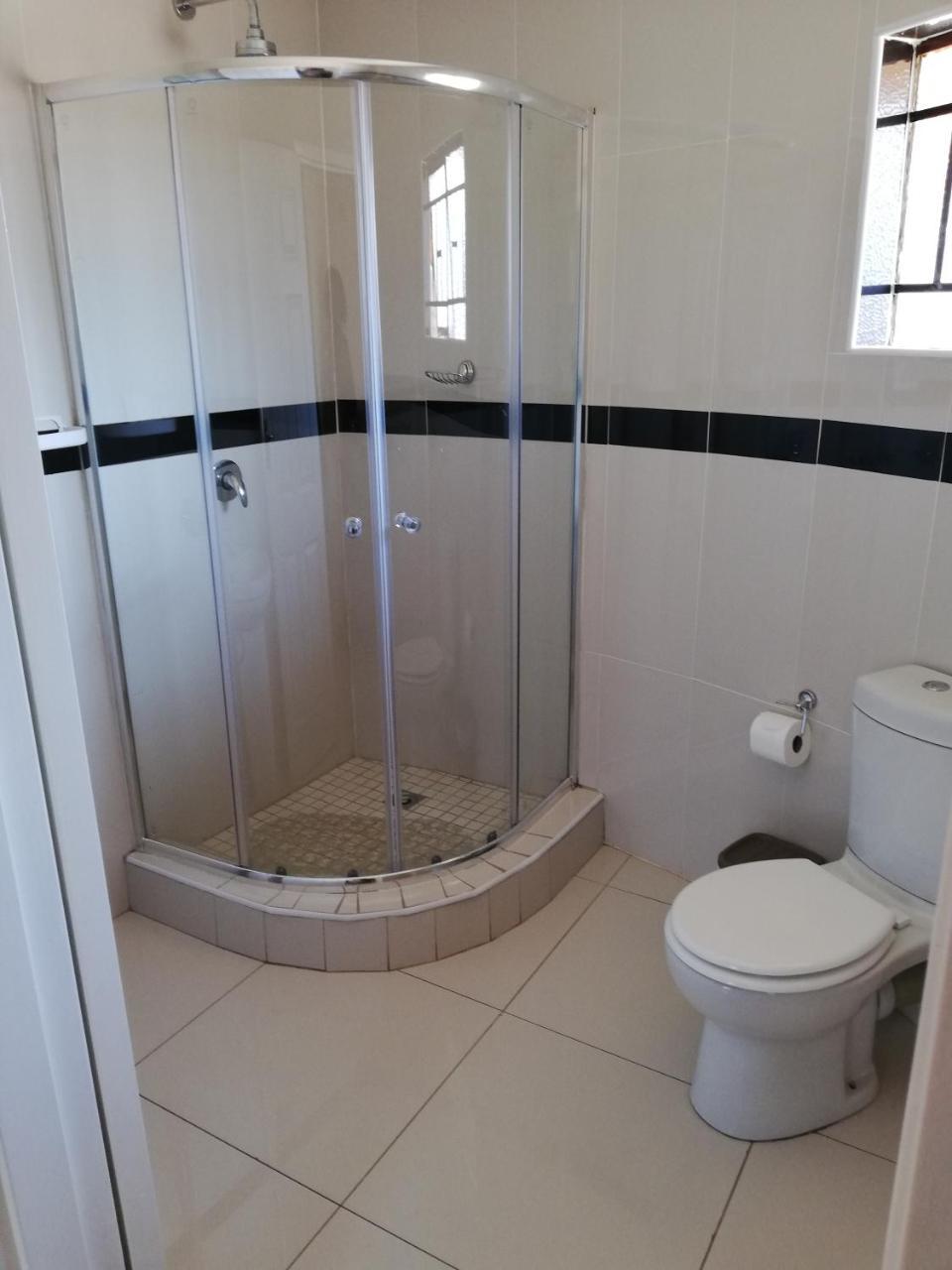 Nkanga Hotel كاسان المظهر الخارجي الصورة