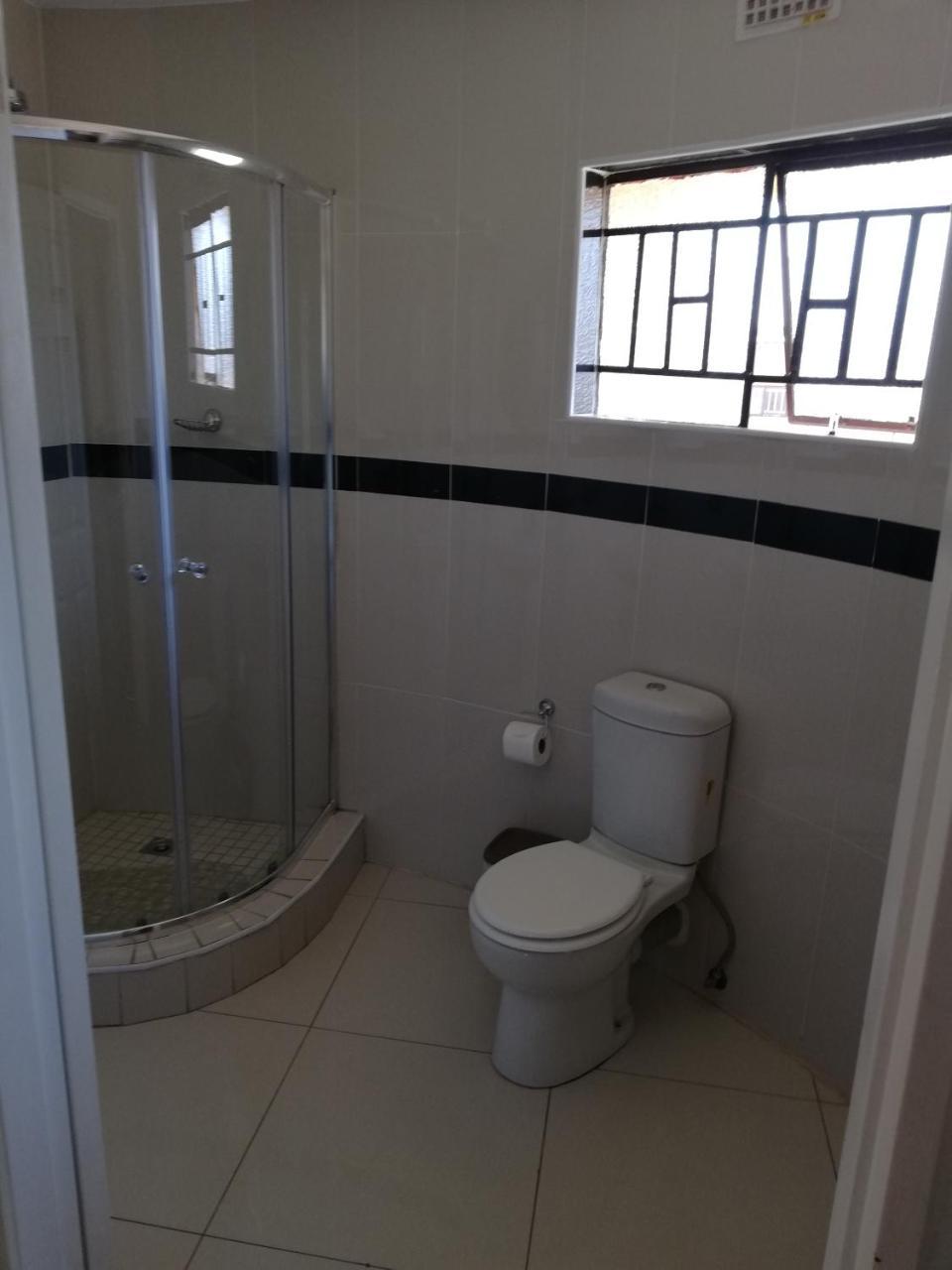 Nkanga Hotel كاسان المظهر الخارجي الصورة